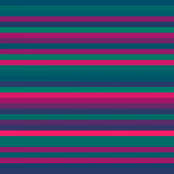 GLICPIXXXVER002 #3017