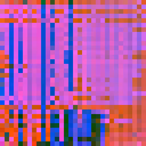 GLICPIXXXVER002 #10171