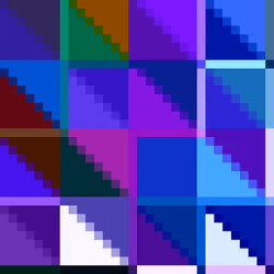 GLICPIXXXVER002 #1225