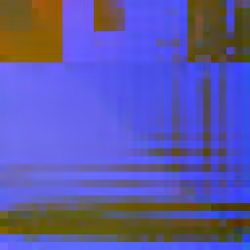 GLICPIXXXVER002 #10548