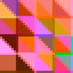 GLICPIXXXVER002 #4958