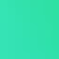 GLICPIXXXVER002 #5191