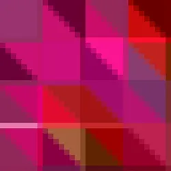 GLICPIXXXVER002 #7185