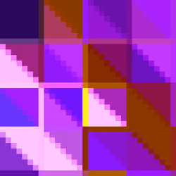 GLICPIXXXVER002 #4009