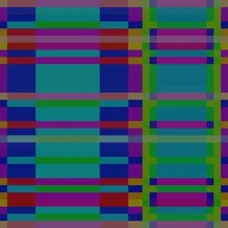 GLICPIXXXVER002 #1857