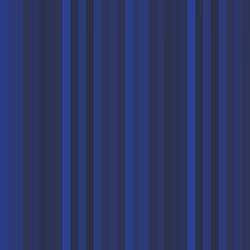 GLICPIXXXVER002 #4774