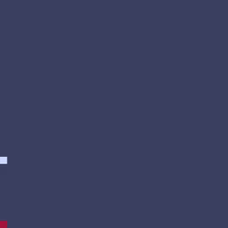 GLICPIXXXVER002 #11298