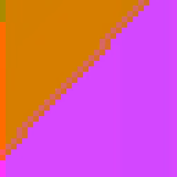 GLICPIXXXVER002 #10574