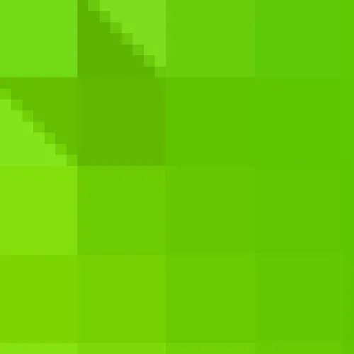 GLICPIXXXVER002 #5307