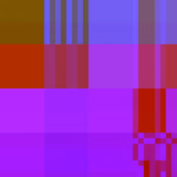 GLICPIXXXVER002 #10852