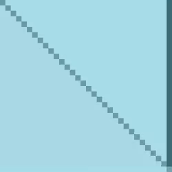 GLICPIXXXVER002 #9443