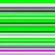 11032