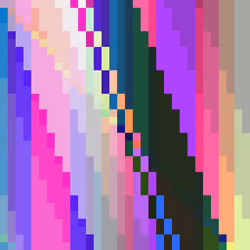GLICPIXXXVER002 #5309