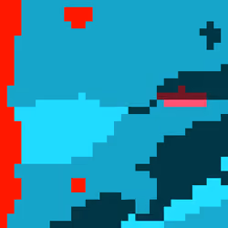 GLICPIXXXVER002 #10851
