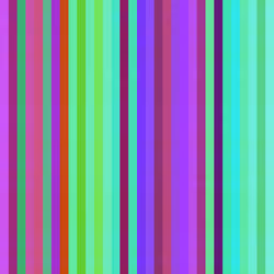 GLICPIXXXVER002 #7877