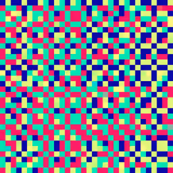 GLICPIXXXVER002 #1277