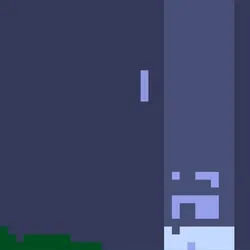 GLICPIXXXVER002 #4444