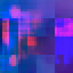 GLICPIXXXVER002 #7762