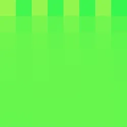 GLICPIXXXVER002 #6799