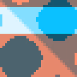 GLICPIXXXVER002 #2080