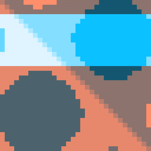 GLICPIXXXVER002 #2080