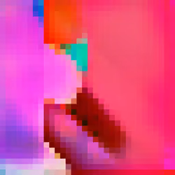 GLICPIXXXVER002 #1140