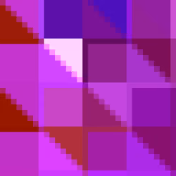 GLICPIXXXVER002 #6232