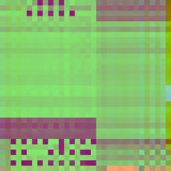 GLICPIXXXVER002 #8361