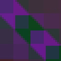 GLICPIXXXVER002 #6364