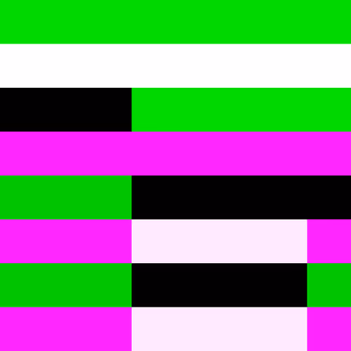Glicpixxxver002