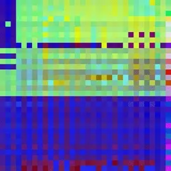 GLICPIXXXVER002 #2125