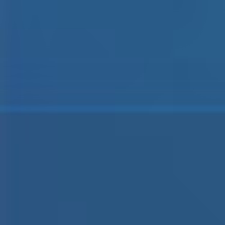 GLICPIXXXVER002 #3491