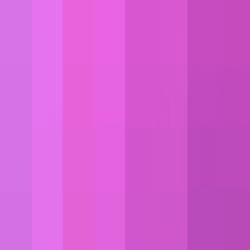 GLICPIXXXVER002 #2435