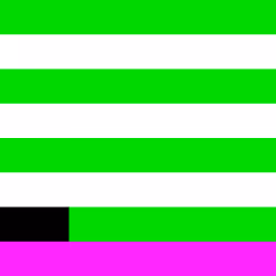 GLICPIXXXVER002 #374