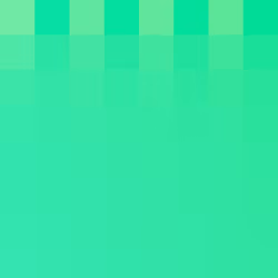 GLICPIXXXVER002 #5015
