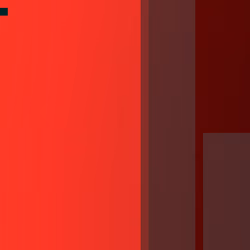 GLICPIXXXVER002 #2671
