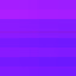 GLICPIXXXVER002 #7835