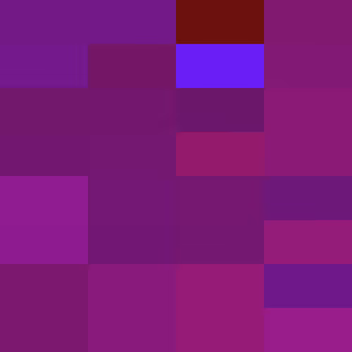 GLICPIXXXVER002 #8345