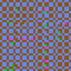 GLICPIXXXVER002 #4675