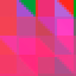 GLICPIXXXVER002 #7480