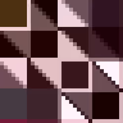 GLICPIXXXVER002 #8387