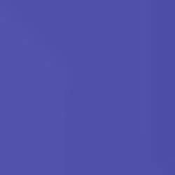 GLICPIXXXVER002 #2533