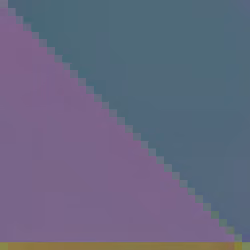 GLICPIXXXVER002 #9721