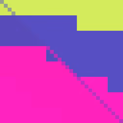 GLICPIXXXVER002 #2358