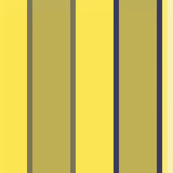 GLICPIXXXVER002 #3509