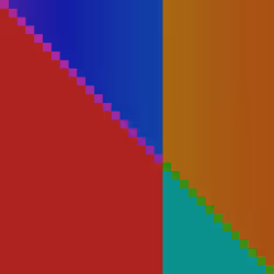 GLICPIXXXVER002 #2105