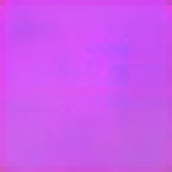 GLICPIXXXVER002 #5814