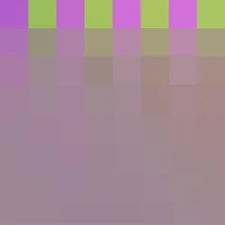 GLICPIXXXVER002 #883