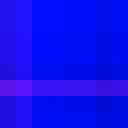 GLICPIXXXVER002 #7777