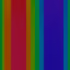 804